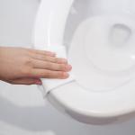 420302_420302-e-com-2-lifestyle