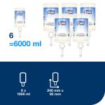 420401_420401-e-com-2-contents-universal