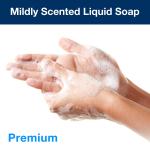 420501_420501-424501-e-com-2-feature-1-quality-universal