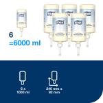 420501_420501-e-com-2-contents-universal