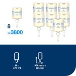 420502_420502-e-com-2-contents-universal