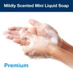 420502_420502-e-com-2-feature-1-quality