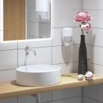 420502_420502-e-com-2-lifestyle-1-eu