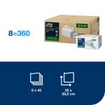 450150_450150-e-com-2-contents-universal