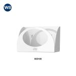450150_w8-e-com-2-compatible-dispensers-universal