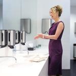 460004_460004-e-com-2-lifestyle-1-eu