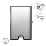 460004_460004-e-com-2-system-features-no-text