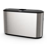 460005_460005-e-com-1a-7322540782332-eu