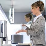 460005_460005-e-com-2-lifestyle-1-eu