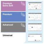 460005_h2-e-com-2-compatible-refills-universal