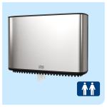 460006_460006-e-com-2-feature-1-universal