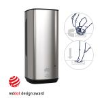 460009_460009-e-com-2-feature-1-universal