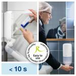 460009_s1-e-com-2-feature-3-easy-to-use-universal