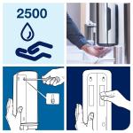 460009_s4-e-com-2-460009-system-features-non-text