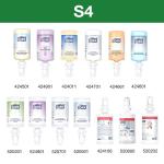 460009_s4-e-com-2-compatible-refills-eu-universal