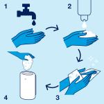 460009_skincare-e-com-2-hygiene-universal
