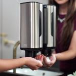 460010_460010-e-com-2-lifestyle1