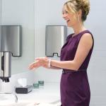 460013_460013-e-com-2-lifestyle-1-eu