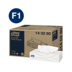 460013_f1-e-com-2-compatible-refills-universal