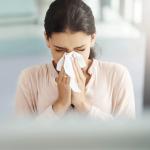 460013_facialtissue-e-com-2-lifestyle-2-universal