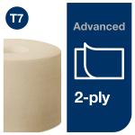 471255_471255-e-com-2-feature-1-universal