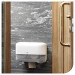 471255_471255-e-com-2-lifestyle-1-universal