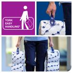 471255_global-use-e-com-2-claim-1-easy-handling-handle-universal