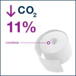 471255_t7-e-com-2-claim-2-nontext-eu