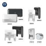 471255_t7-e-com-2-compatible-dispensers-universal
