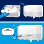 471255_t7-e-com-2-hygiene-universal