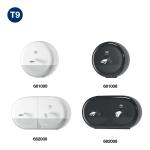 472193_t9-e-com-2-compatible-dispensers-universal