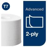 472199_472199-e-com-2-feature-1-universal