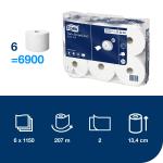 472242_472242-e-com-2-contents-universal