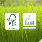 472242_E-com_2_Certificate_2_Ecolabel_se004001_FSC_recycled_EU_Universal