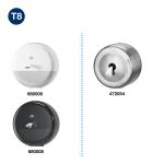472242_t8-e-com-2-compatible-dispensers-universal