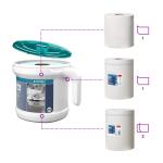 473186_473186-e-com-2-compatible-refills-universal