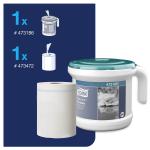 473186_473186-e-com-2-contents-universal