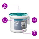 473186_473186-e-com-2-feature-1-product-overview-universal