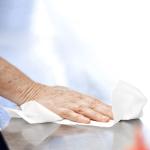 473186_473186-e-com-2-lifestyle-1-eu