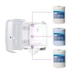 473190_473190-e-com-2-compatible-refills-universal