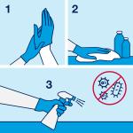 473242_wiping-cleaning-e-com-2-hygiene-universal