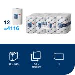 473246_473246-e-com-2-contents-universal