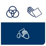 473246_473246-e-com-2-feature-2-product-benefits-universal