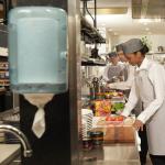 473246_473246-e-com-2-lifestyle-eu