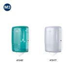 473246_m3-e-com-2-compatible-dispensers-universal