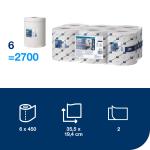 473472_473472-e-com-2-contents-universal