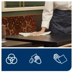 473472_473472-e-com-2-feature-2-strong-and-absorbent-universal