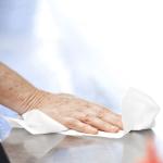 473472_473472-e-com-2-lifestyle-1-eu