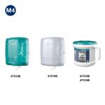 473472_m4-e-com-2-compatible-dispensers-universal