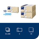 HY477206_4avif
